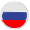 bandera ru